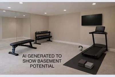 365 Walden Parke Way, Bangor, ME 04401 - Photo 51