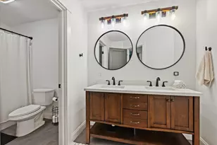 365 Walden Parke Way, Bangor, ME 04401 - Photo 39