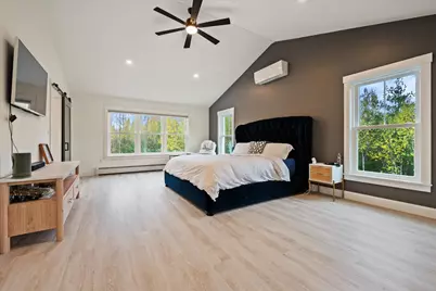 365 Walden Parke Way, Bangor, ME 04401 - Photo 29