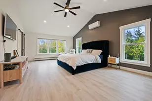 365 Walden Parke Way, Bangor, ME 04401 - Photo 29