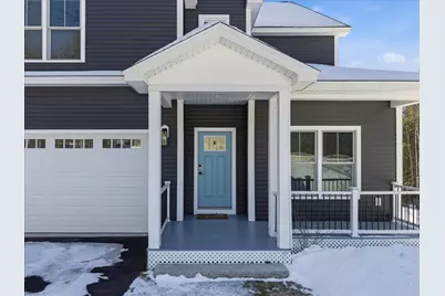 365 Walden Parke Way, Bangor, ME 04401 - Photo 3