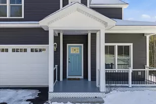 365 Walden Parke Way, Bangor, ME 04401 - Photo 3