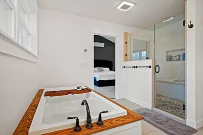 365 Walden Parke Way, Bangor, ME 04401 - Photo 31