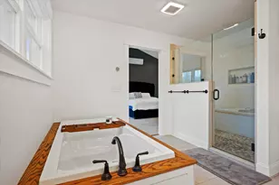 365 Walden Parke Way, Bangor, ME 04401 - Photo 31