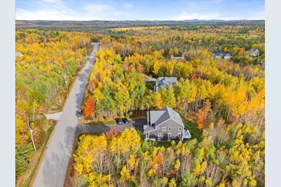 365 Walden Parke Way, Bangor, ME 04401 - Photo 55