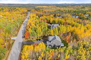 365 Walden Parke Way, Bangor, ME 04401 - Photo 55