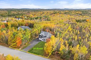 365 Walden Parke Way, Bangor, ME 04401 - Photo 51