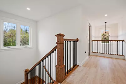 365 Walden Parke Way, Bangor, ME 04401 - Photo 23