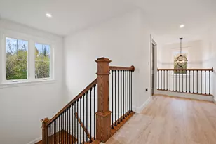 365 Walden Parke Way, Bangor, ME 04401 - Photo 23