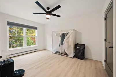 365 Walden Parke Way, Bangor, ME 04401 - Photo 39