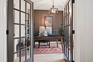 365 Walden Parke Way, Bangor, ME 04401 - Photo 23