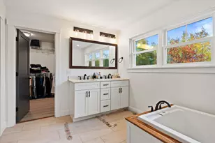 365 Walden Parke Way, Bangor, ME 04401 - Photo 35