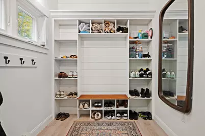 365 Walden Parke Way, Bangor, ME 04401 - Photo 21