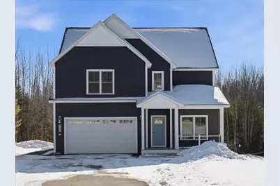 365 Walden Parke Way, Bangor, ME 04401 - Photo 5