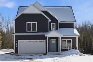 365 Walden Parke Way, Bangor, ME 04401 - Photo 5