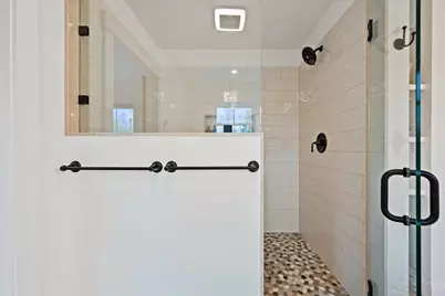 365 Walden Parke Way, Bangor, ME 04401 - Photo 33