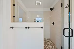 365 Walden Parke Way, Bangor, ME 04401 - Photo 33