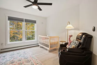 365 Walden Parke Way, Bangor, ME 04401 - Photo 35