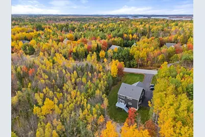 365 Walden Parke Way, Bangor, ME 04401 - Photo 57