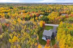 365 Walden Parke Way, Bangor, ME 04401 - Photo 57