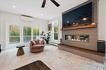 365 Walden Parke Way, Bangor, ME 04401 - Photo 9