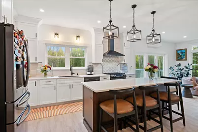 365 Walden Parke Way, Bangor, ME 04401 - Photo 17