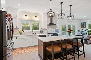 365 Walden Parke Way, Bangor, ME 04401 - Photo 17