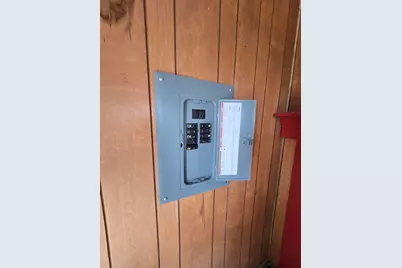 [Address not provided], Waterville, ME 04901 - Photo 11