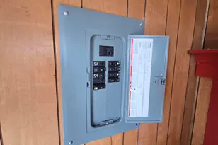 [Address not provided], Waterville, ME 04901 - Photo 11