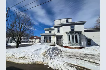 [Address not provided], Waterville, ME 04901 - Photo 3