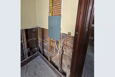 [Address not provided], Waterville, ME 04901 - Photo 9