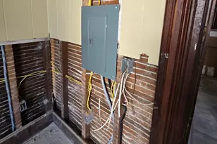 [Address not provided], Waterville, ME 04901 - Photo 9