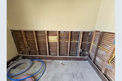 [Address not provided], Waterville, ME 04901 - Photo 13