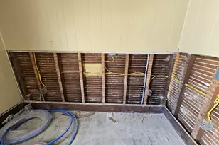 [Address not provided], Waterville, ME 04901 - Photo 13