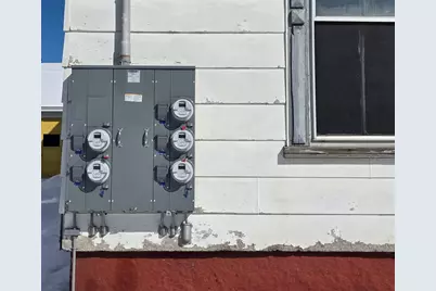 [Address not provided], Waterville, ME 04901 - Photo 5