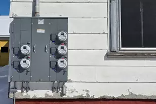 [Address not provided], Waterville, ME 04901 - Photo 5