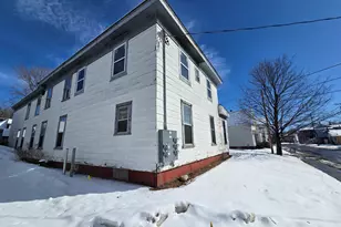 [Address not provided], Waterville, ME 04901 - Photo 1