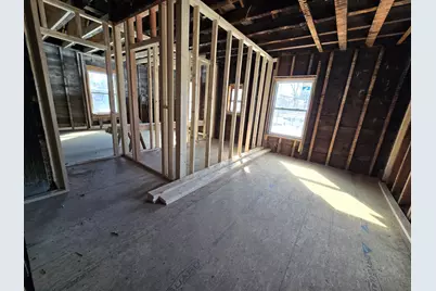 [Address not provided], Waterville, ME 04901 - Photo 7