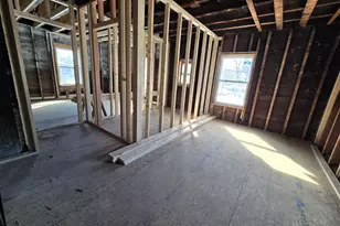 [Address not provided], Waterville, ME 04901 - Photo 7