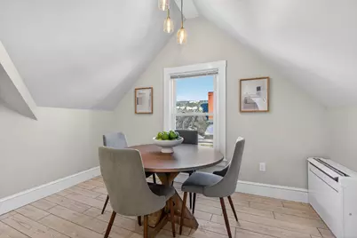 71 Lawn Avenue #3, Portland, ME 04103 - Photo 13