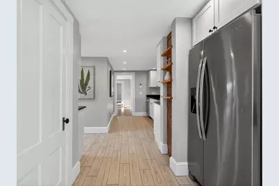 71 Lawn Avenue #3, Portland, ME 04103 - Photo 7