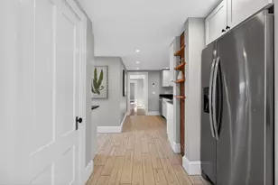 71 Lawn Ave, Portland, ME 04103 - Photo 7