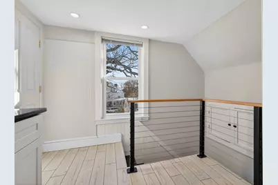 71 Lawn Avenue #3, Portland, ME 04103 - Photo 5