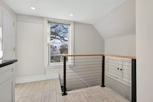 71 Lawn Ave, Portland, ME 04103 - Photo 5