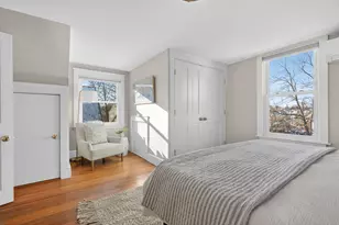 71 Lawn Ave, Portland, ME 04103 - Photo 21