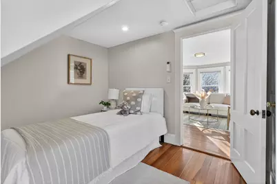 71 Lawn Avenue #3, Portland, ME 04103 - Photo 19