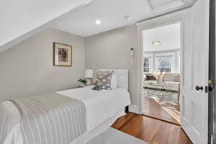 71 Lawn Ave, Portland, ME 04103 - Photo 19