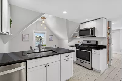 71 Lawn Avenue #3, Portland, ME 04103 - Photo 11