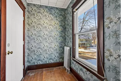 71 Lawn Avenue #3, Portland, ME 04103 - Photo 27