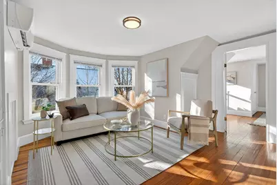 71 Lawn Avenue #3, Portland, ME 04103 - Photo 15